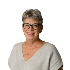 Lee Boss - Physiotherapist