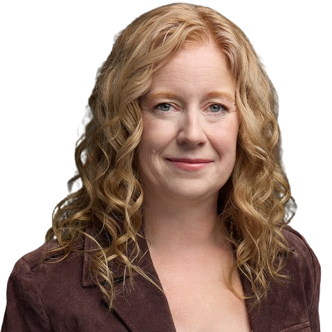 20250912 Rebecca House 01 WebSQ removebg preview