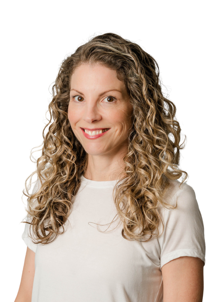 Angela Headshot no background PP resized 1