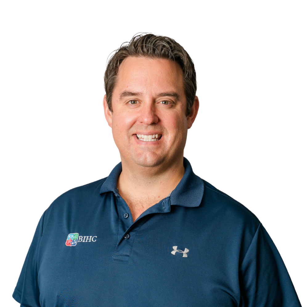 Ben Headshot no background PP resized 1