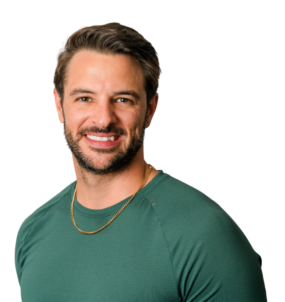 Justin Headshot no background resized 1