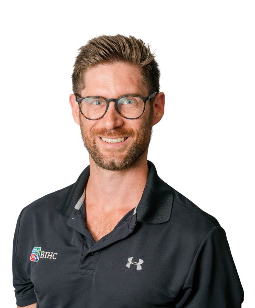 Matt D Headshot no background PP resized