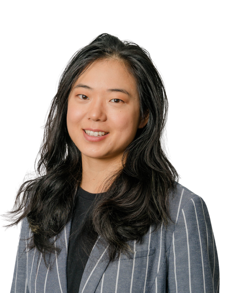 Xissy Headshot no background PP resized 2